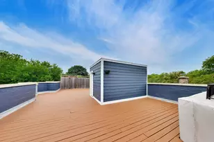 5312 S Woodlawn Ave, Chicago, IL 60615 - Photo 24
