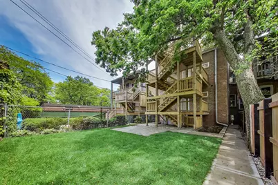 5312 S Woodlawn Avenue #3, Chicago, IL 60615 - Photo 28