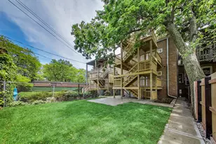 5312 S Woodlawn Ave, Chicago, IL 60615 - Photo 28