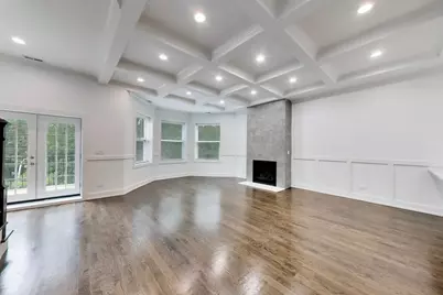 5312 S Woodlawn Avenue #3, Chicago, IL 60615 - Photo 4