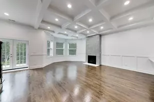 5312 S Woodlawn Ave, Chicago, IL 60615 - Photo 4