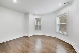 5312 S Woodlawn Ave, Chicago, IL 60615 - Photo 10