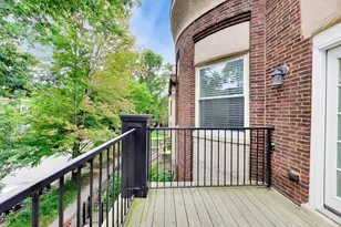 5312 S Woodlawn Ave, Chicago, IL 60615 - Photo 22