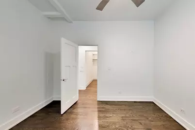 5312 S Woodlawn Avenue #3, Chicago, IL 60615 - Photo 14