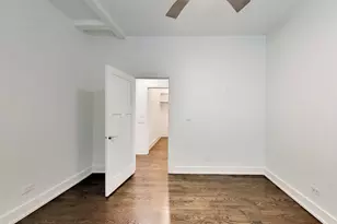 5312 S Woodlawn Ave, Chicago, IL 60615 - Photo 14