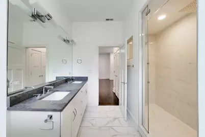 5312 S Woodlawn Avenue #3, Chicago, IL 60615 - Photo 12