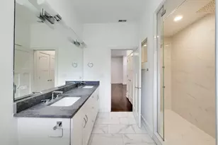 5312 S Woodlawn Ave, Chicago, IL 60615 - Photo 12