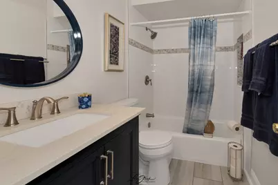 11210 S Cherry Court #52D, Palos Hills, IL 60465 - Photo 12