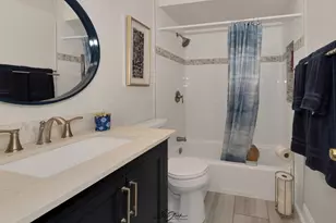 11210 S Cherry Ct, Palos Hills, IL 60465 - Photo 12