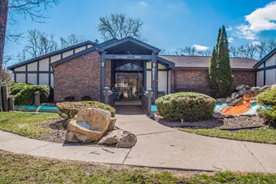 11210 S Cherry Court #52D, Palos Hills, IL 60465 - Photo 24