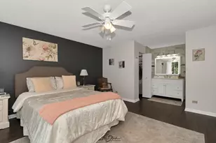 11210 S Cherry Ct, Palos Hills, IL 60465 - Photo 14