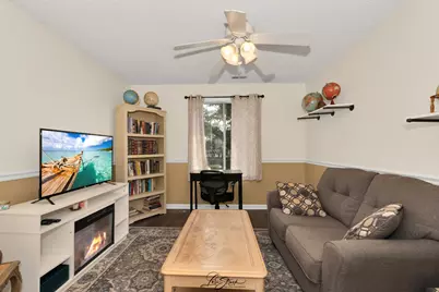 11210 S Cherry Court #52D, Palos Hills, IL 60465 - Photo 18