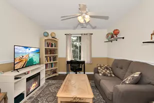 11210 S Cherry Ct, Palos Hills, IL 60465 - Photo 18