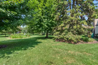 11210 S Cherry Court #52D, Palos Hills, IL 60465 - Photo 22
