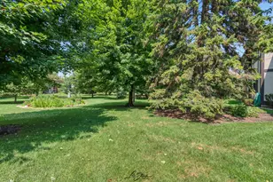 11210 S Cherry Ct, Palos Hills, IL 60465 - Photo 22