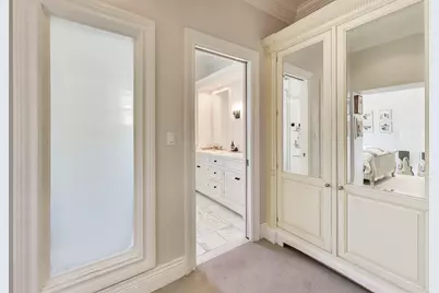 2112 W Cortland Street #1, Chicago, IL 60647 - Photo 12