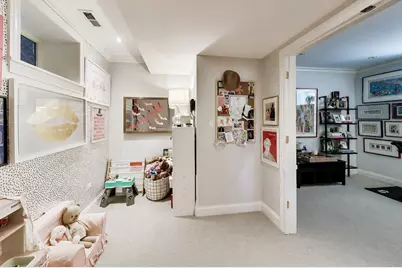 2112 W Cortland Street #1, Chicago, IL 60647 - Photo 18