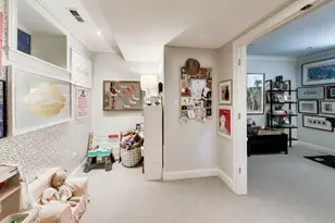 2112 W Cortland St, Chicago, IL 60647 - Photo 18