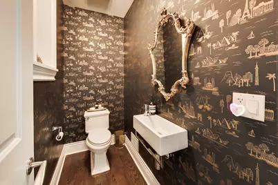 2112 W Cortland Street #1, Chicago, IL 60647 - Photo 8