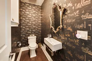 2112 W Cortland St, Chicago, IL 60647 - Photo 8