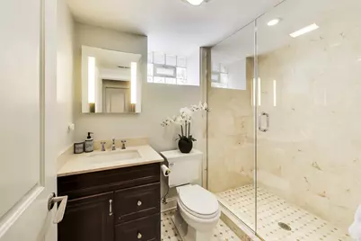 2112 W Cortland Street #1, Chicago, IL 60647 - Photo 22