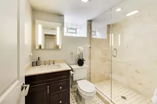2112 W Cortland St, Chicago, IL 60647 - Photo 22