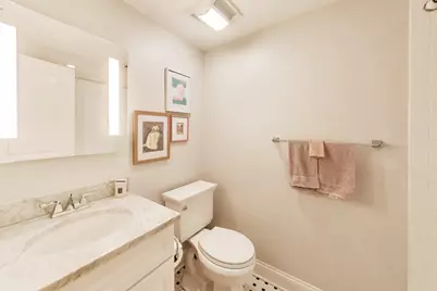 2112 W Cortland Street #1, Chicago, IL 60647 - Photo 20
