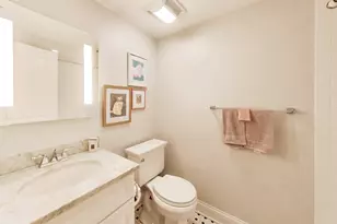 2112 W Cortland St, Chicago, IL 60647 - Photo 20