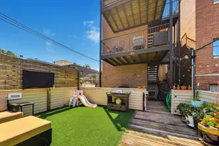 2112 W Cortland St, Chicago, IL 60647 - Photo 26