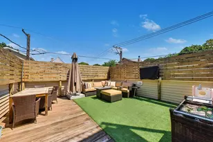2112 W Cortland St, Chicago, IL 60647 - Photo 24