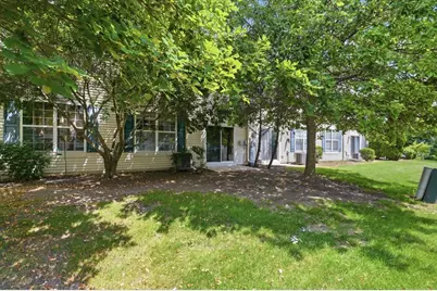 725 S Jade Lane, Round Lake, IL 60073 - Photo 18