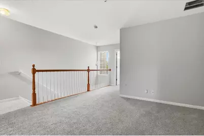 725 S Jade Lane, Round Lake, IL 60073 - Photo 10