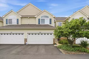 725 S Jade Ln, Round Lake, IL 60073 - Photo 1