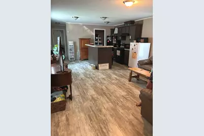 288 Walnut Lane, Justice, IL 60458 - Photo 6