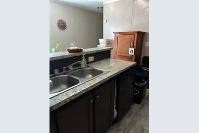 288 Walnut Lane, Justice, IL 60458 - Photo 8