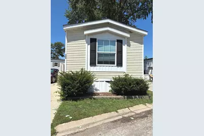 288 Walnut Lane, Justice, IL 60458 - Photo 1