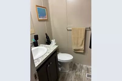 288 Walnut Lane, Justice, IL 60458 - Photo 12