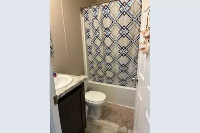 288 Walnut Lane, Justice, IL 60458 - Photo 10