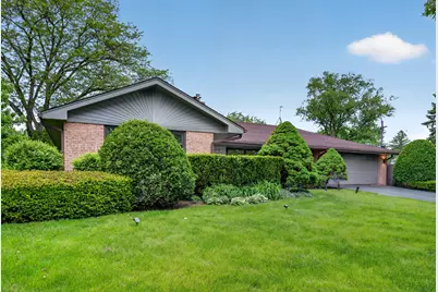516 Eldon Place, Downers Grove, IL 60516 - Photo 48
