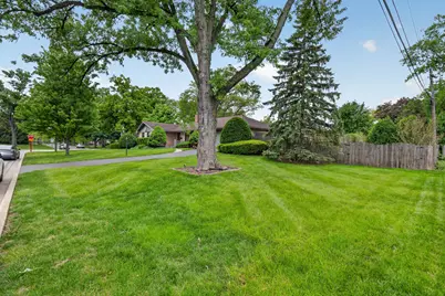 516 Eldon Place, Downers Grove, IL 60516 - Photo 50