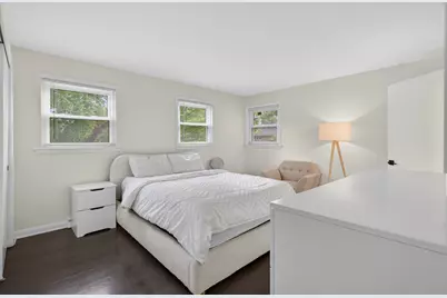 516 Eldon Place, Downers Grove, IL 60516 - Photo 2