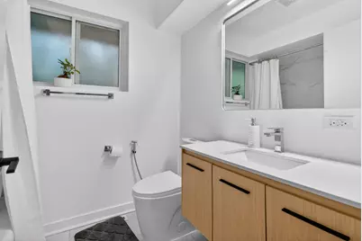 516 Eldon Place, Downers Grove, IL 60516 - Photo 10