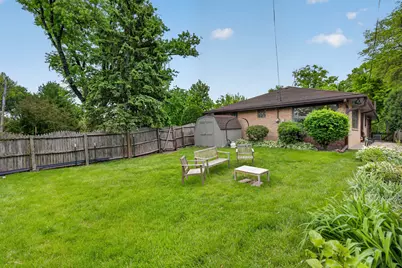 516 Eldon Place, Downers Grove, IL 60516 - Photo 44