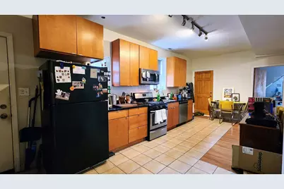 1732 W 18th Place #1, Chicago, IL 60608 - Photo 2