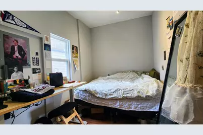 1732 W 18th Place #1, Chicago, IL 60608 - Photo 6
