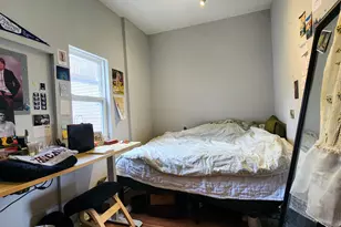 1732 W 18th Pl, Chicago, IL 60608 - Photo 6