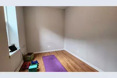 1732 W 18th Place #1, Chicago, IL 60608 - Photo 8