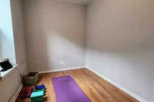 1732 W 18th Pl, Chicago, IL 60608 - Photo 8