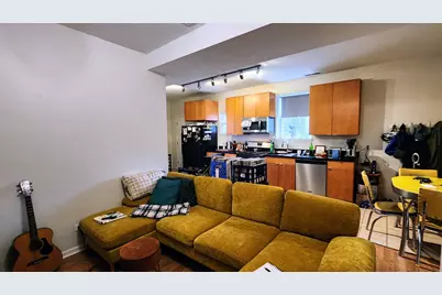 1732 W 18th Place #1, Chicago, IL 60608 - Photo 4