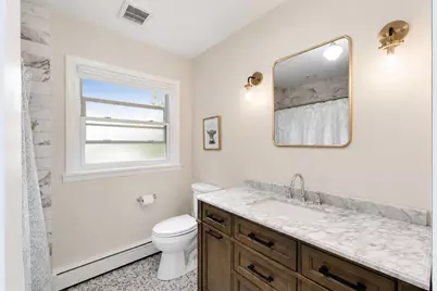 2288 S Westwood Lane, Palatine, IL 60067 - Photo 24